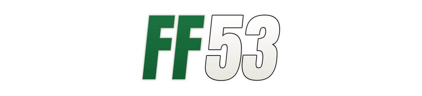 ff53